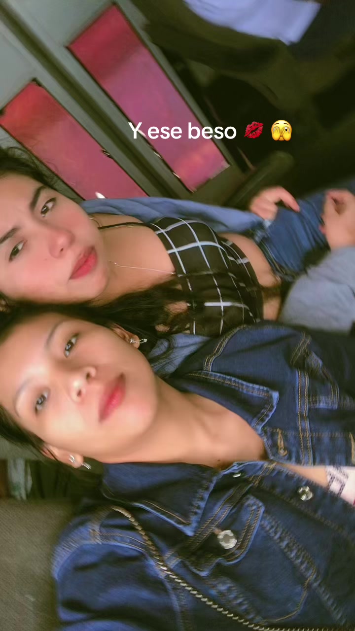 @ Faty 🧸❤️