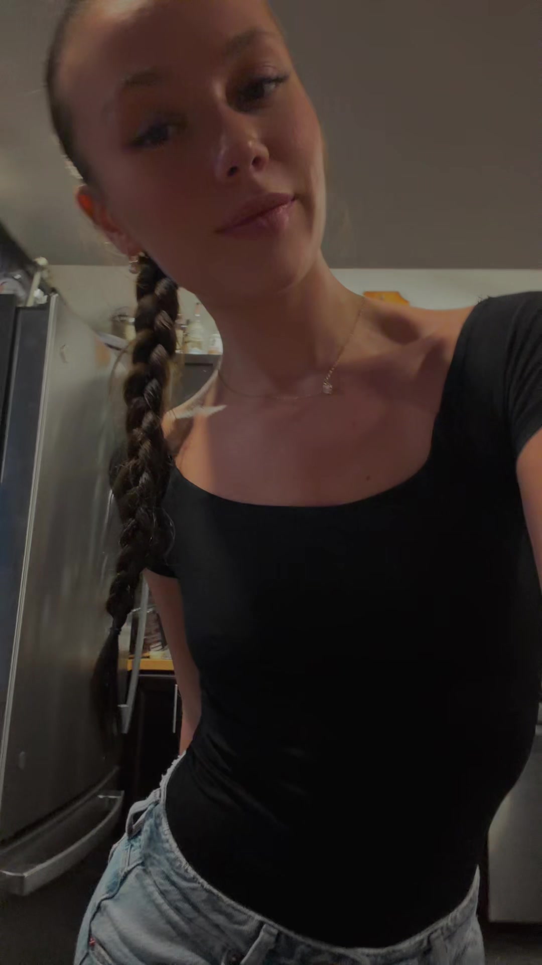 @katlyn.mcgowan