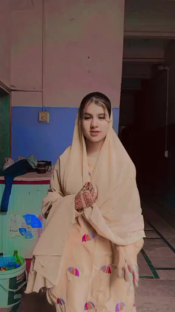 @Raniya