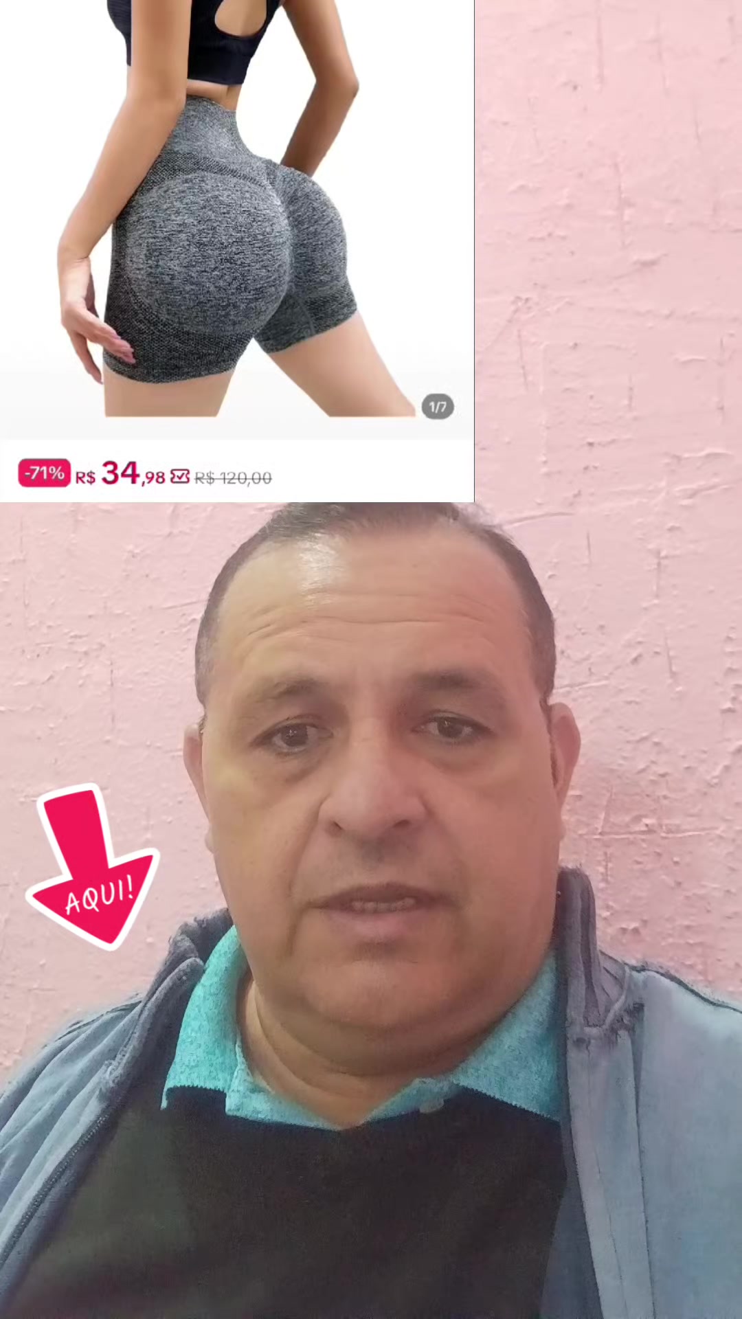 @julierde souza