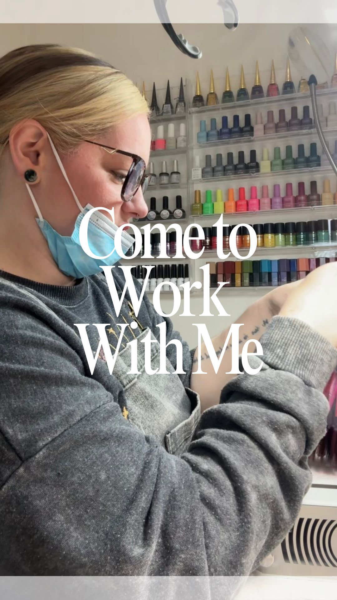 @havenstudio.ariana