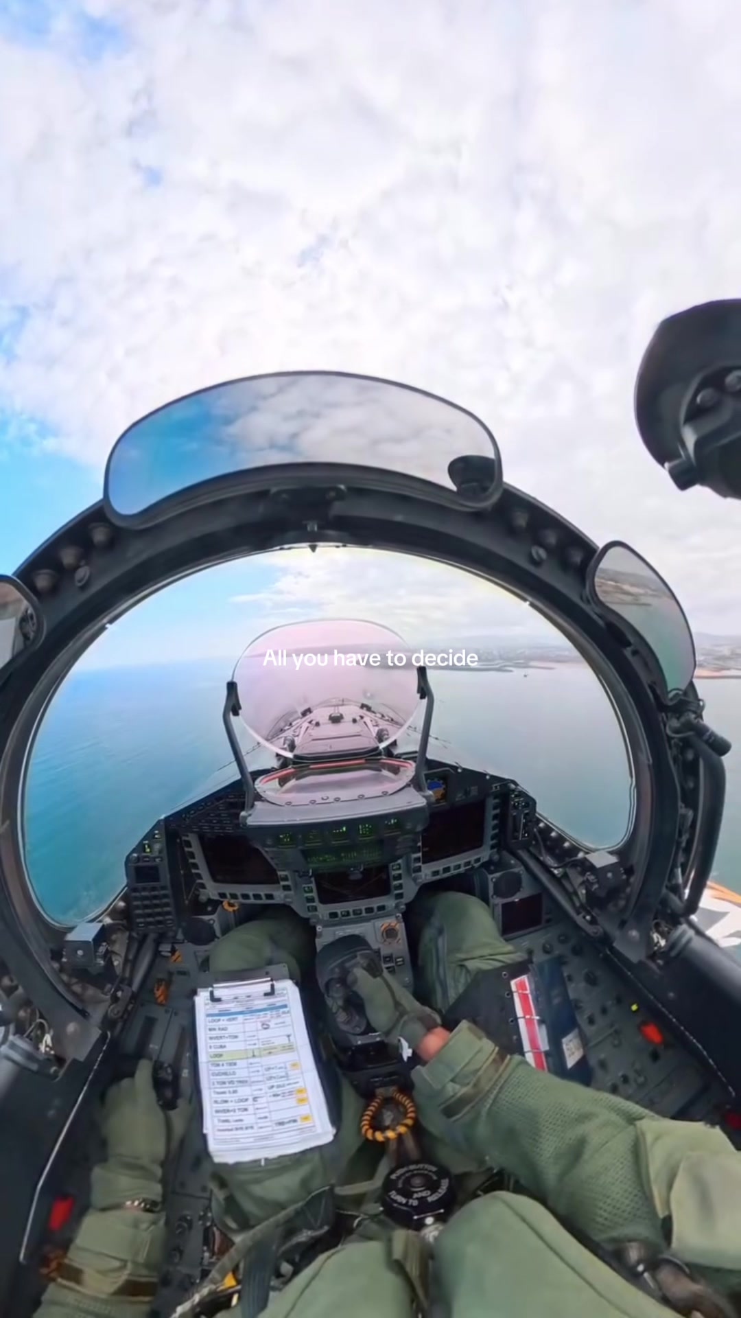 @fighterpilotmafia