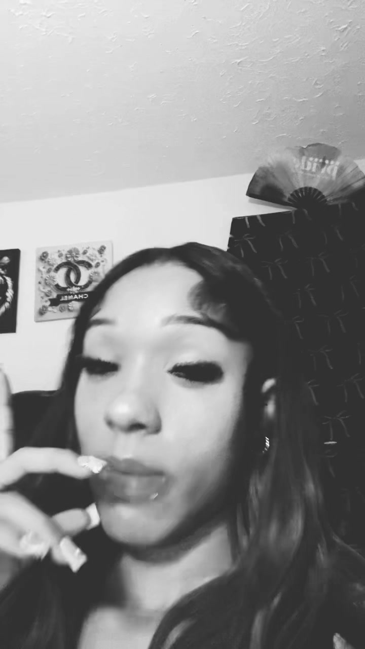 @_Cherrybliss