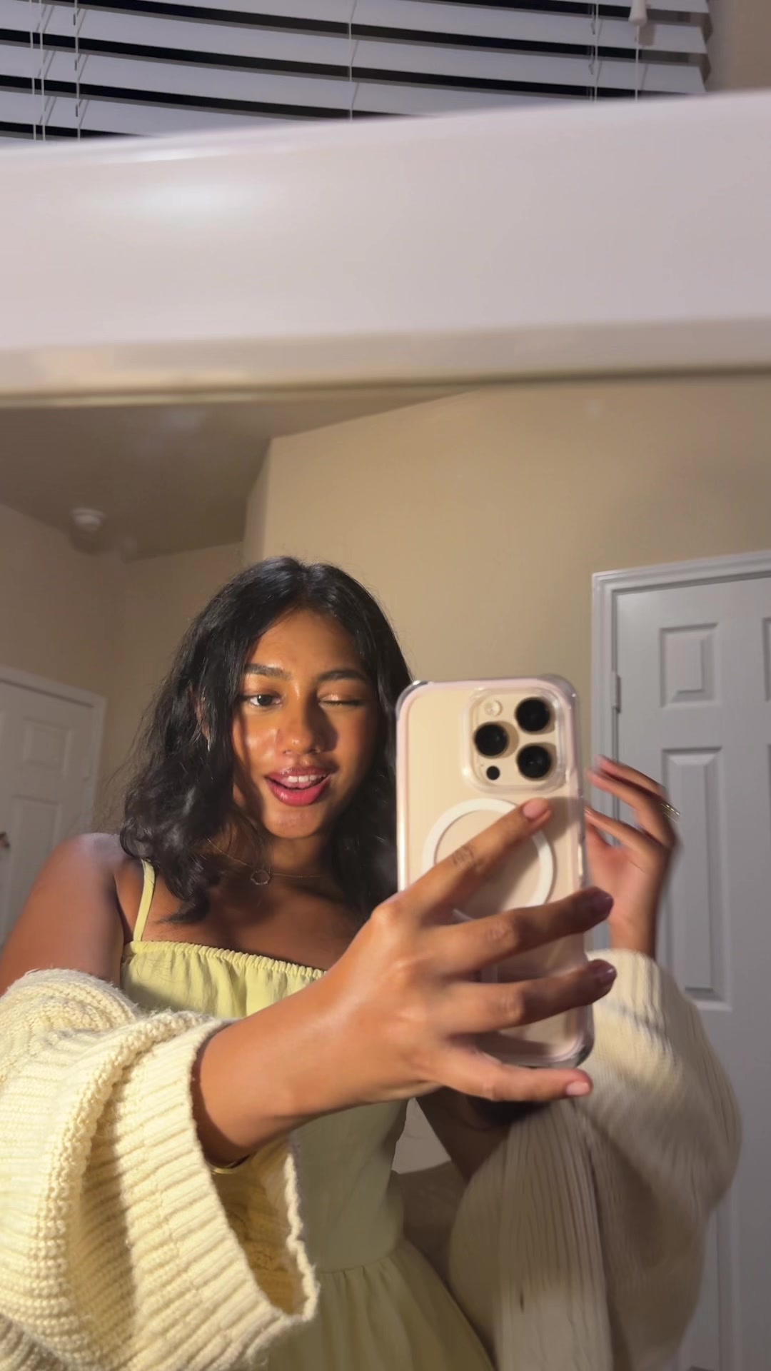 @Neha🌺 | Beauty Creator
