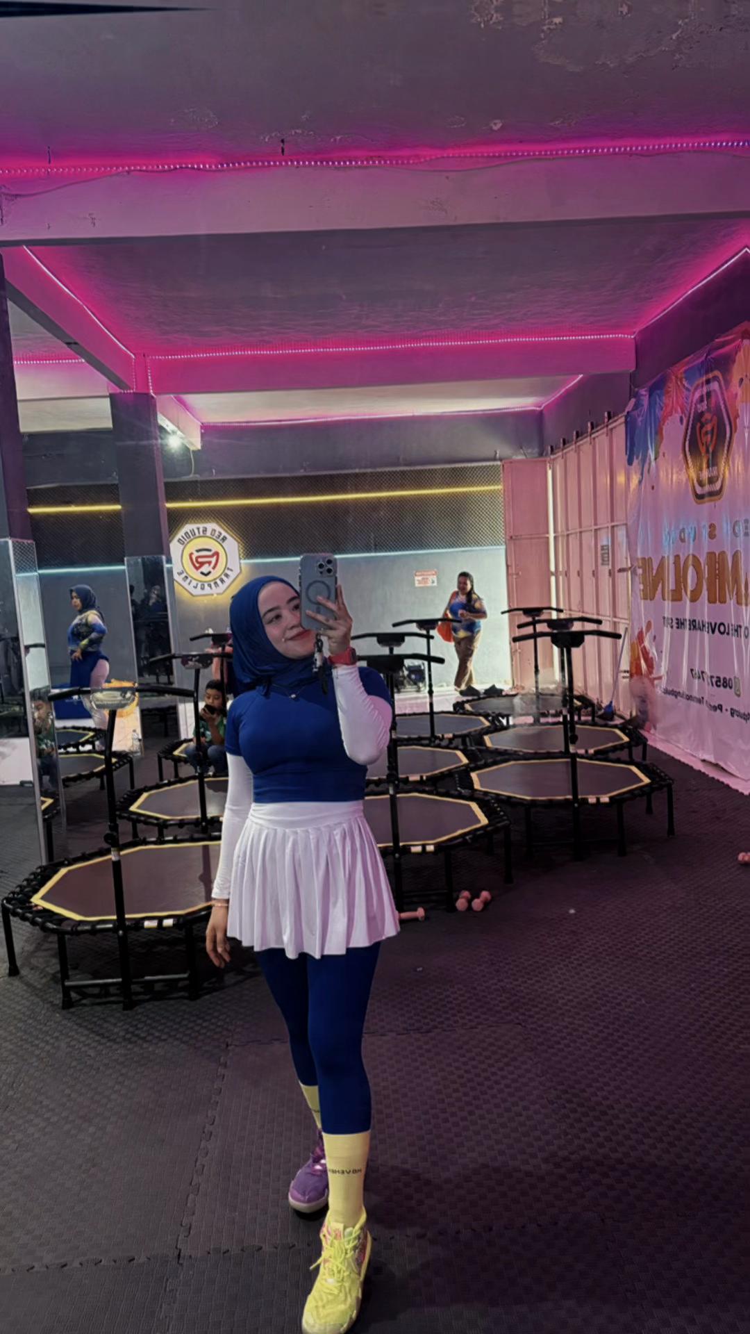 @HartaTahtaElita