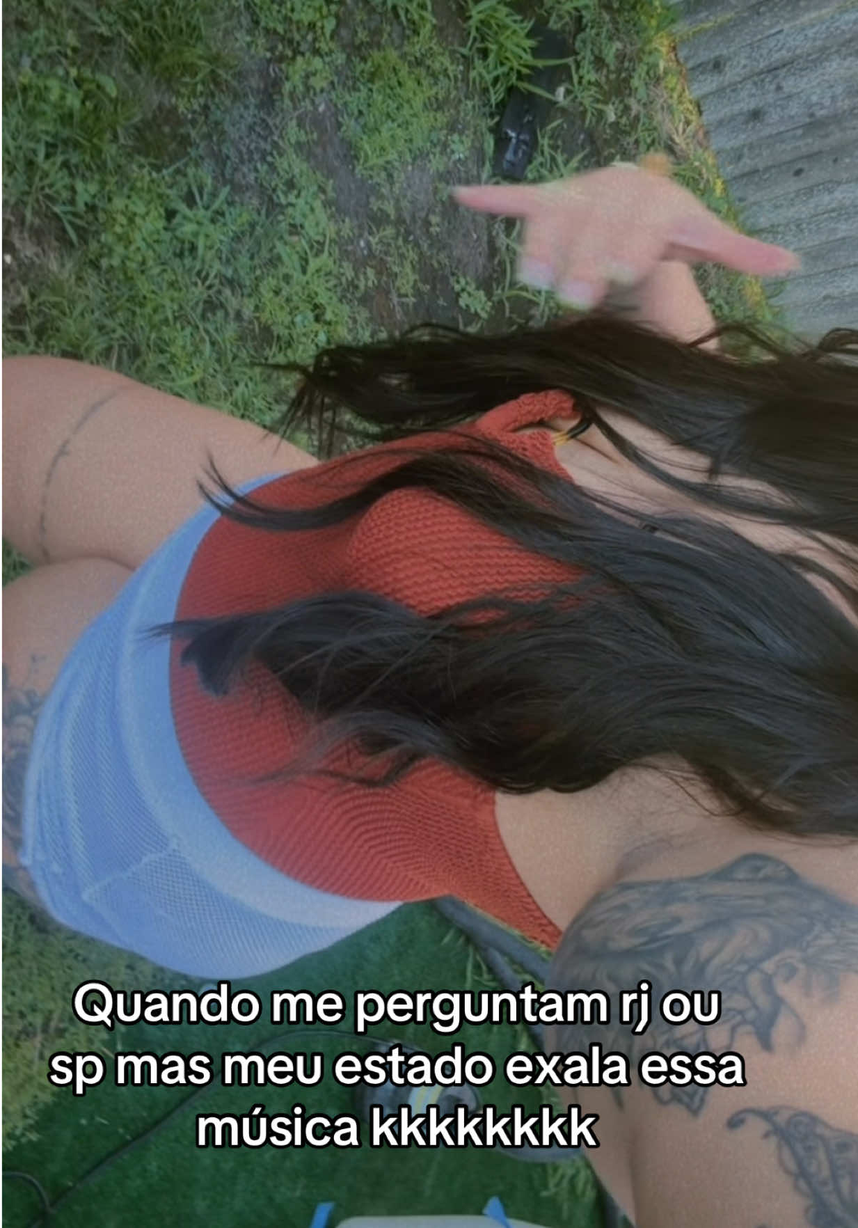 @alessandra_baixinha