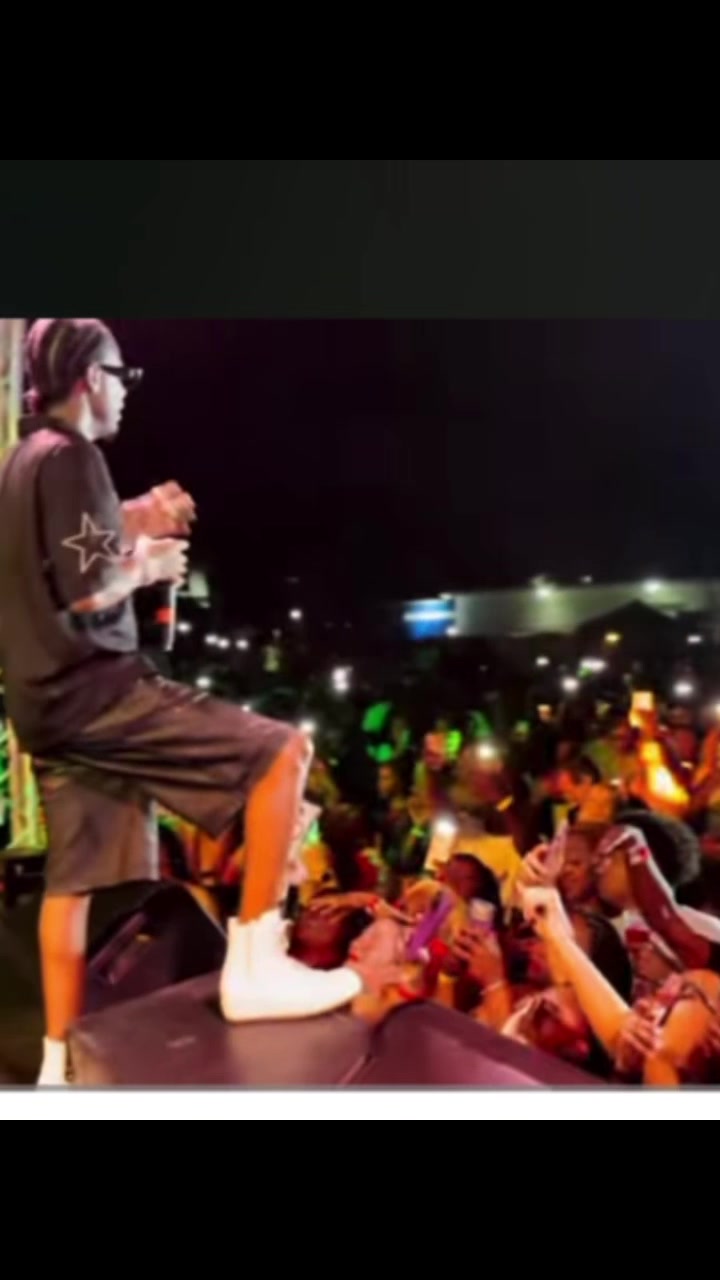 @dancehallwelove