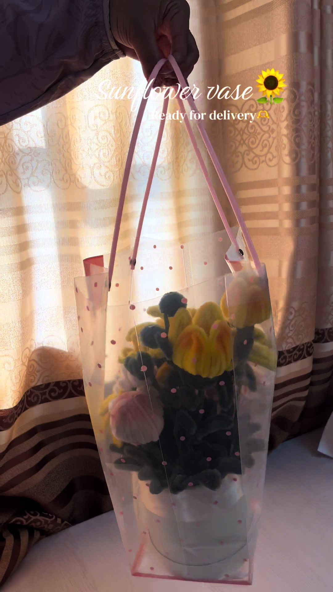 @_ksbloom.np