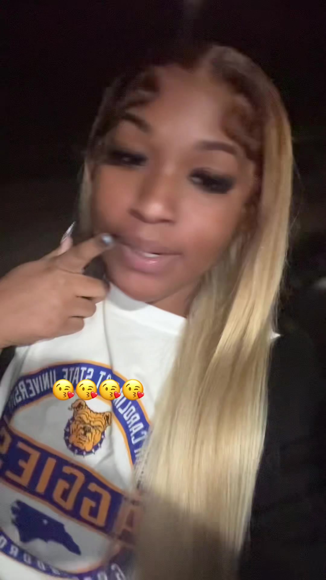 @jahjah