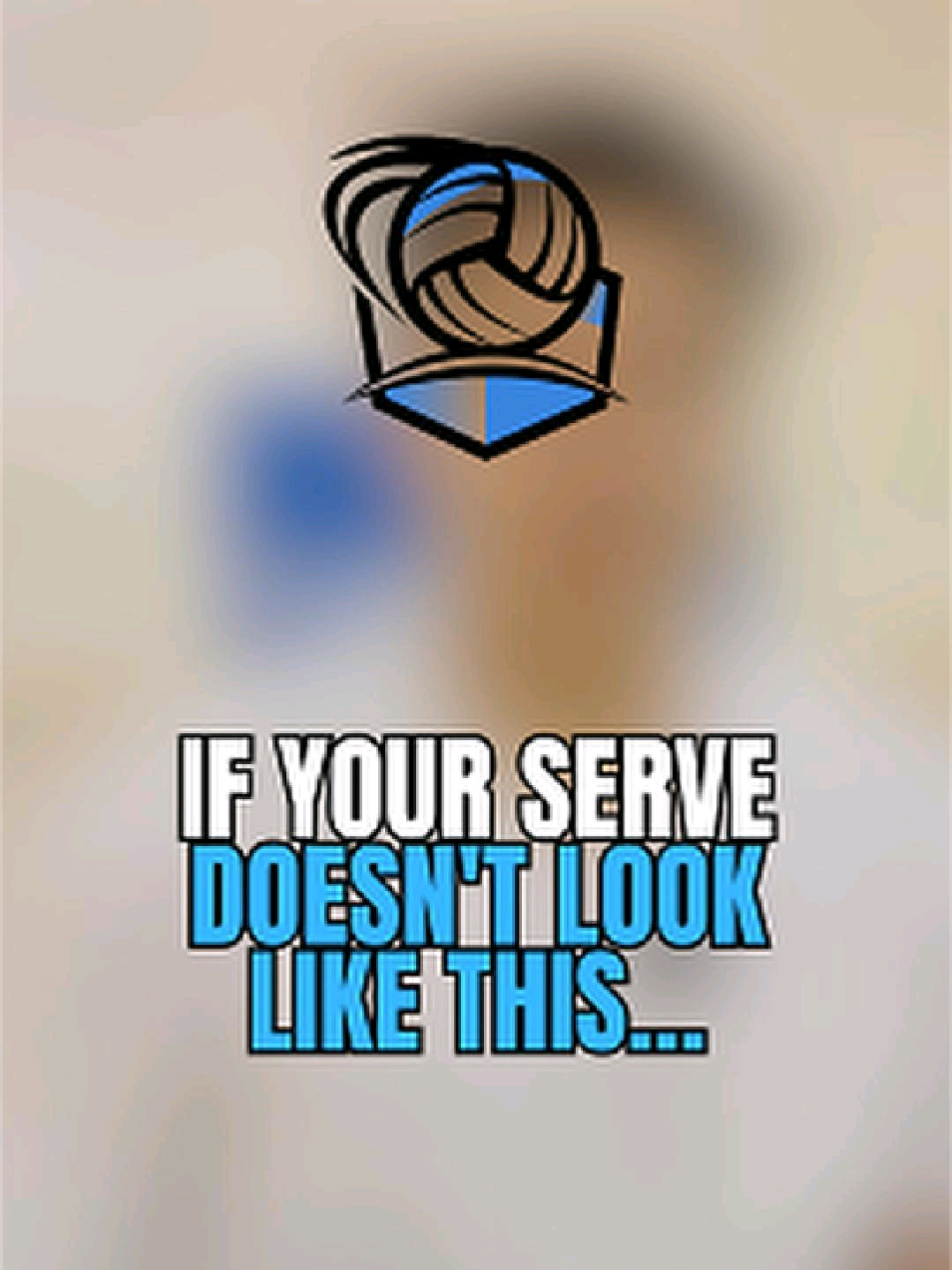 @Coach Kha