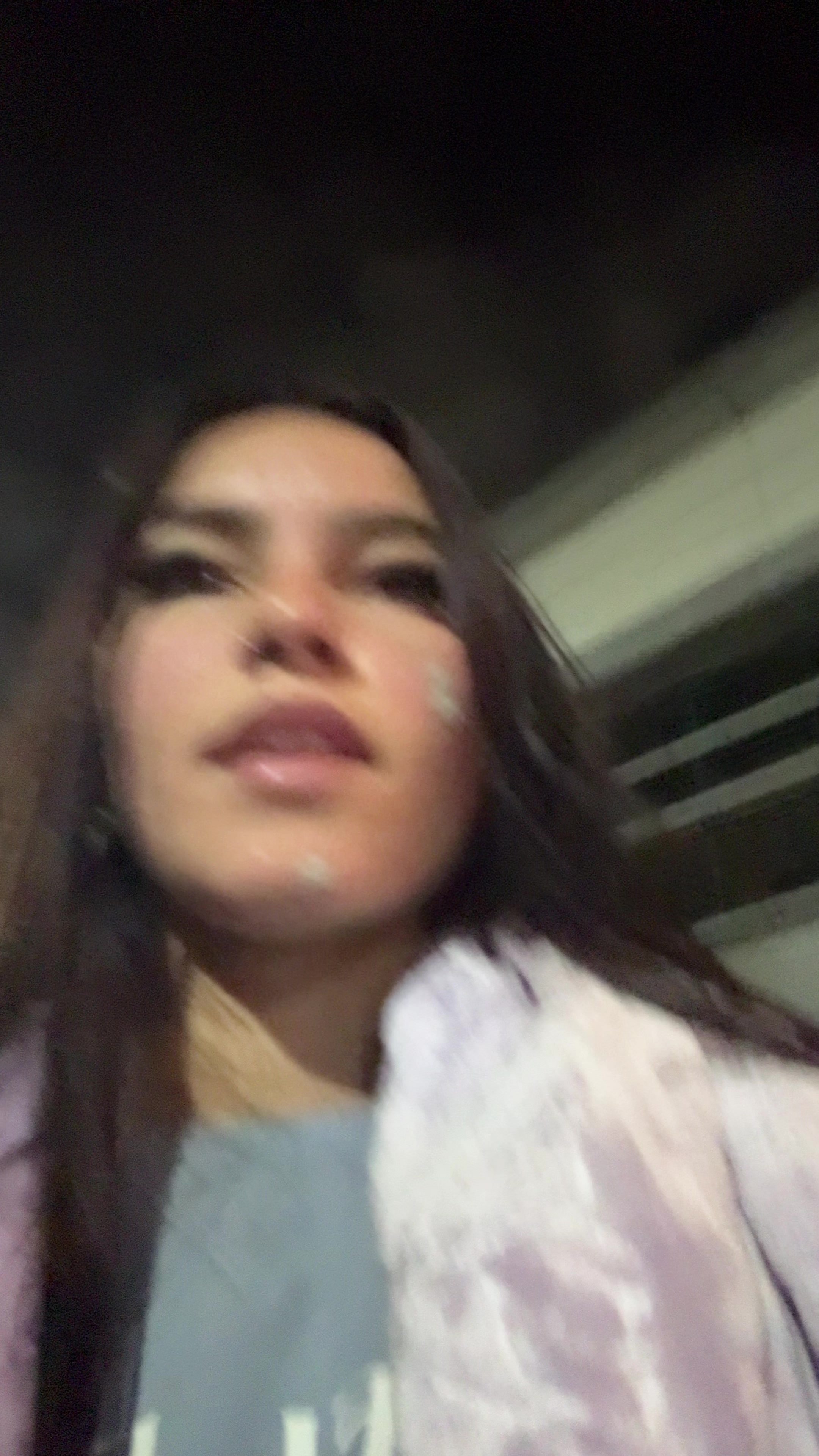@Kelly Rodriguez