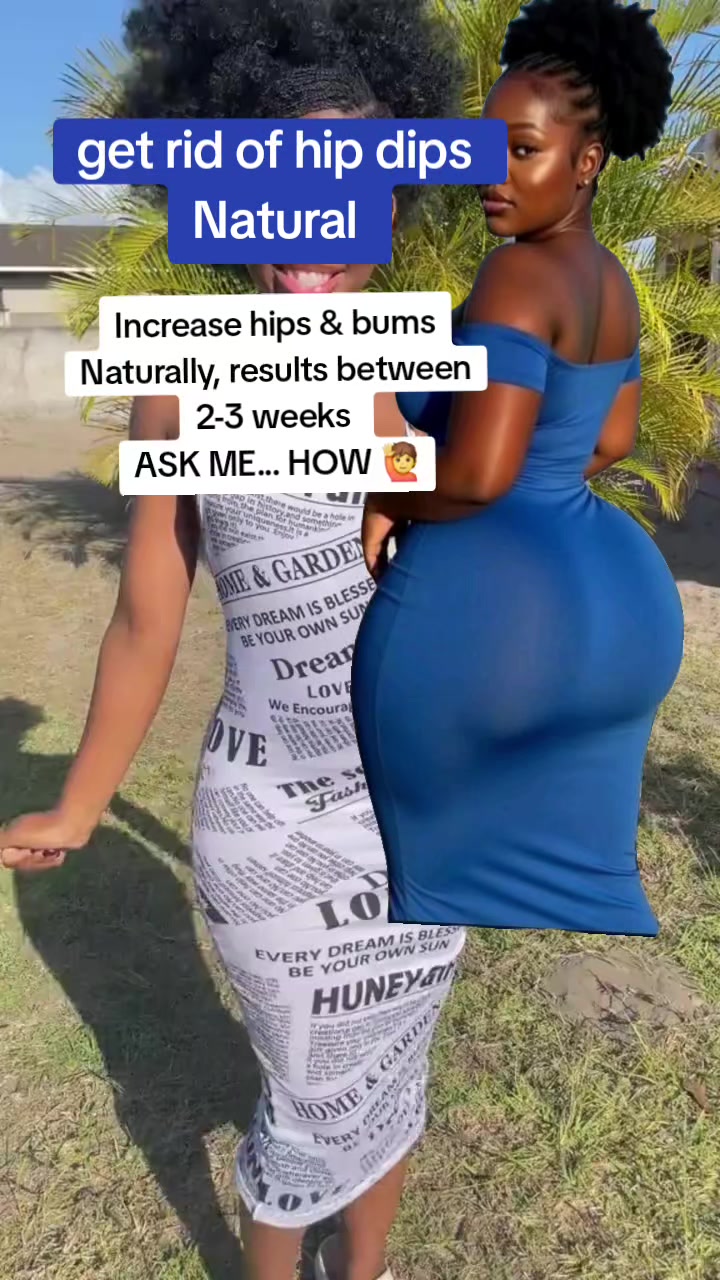 @BodyGainSupport