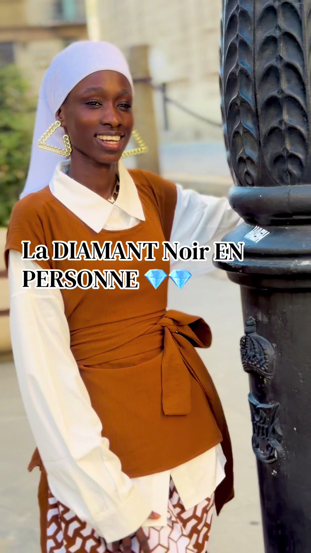 @🇫🇷🇸🇳vict Dïamant Noïr 🇲🇱