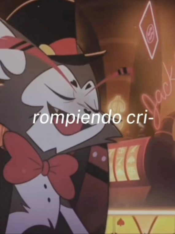 @!✧¡Michellɇ !✧¡