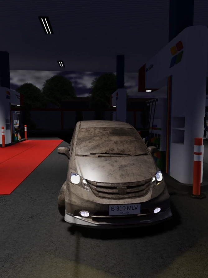 @mamaliv.rblx