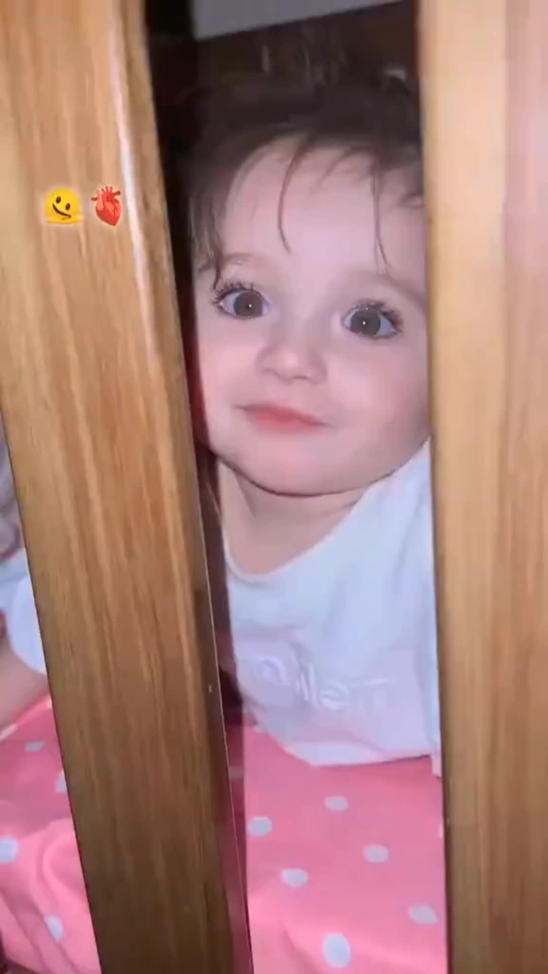 @🍼↬💝𝗕𝗮𝗯𝘆𝘀🫀ᕼᑌᗷ🎀↫💍