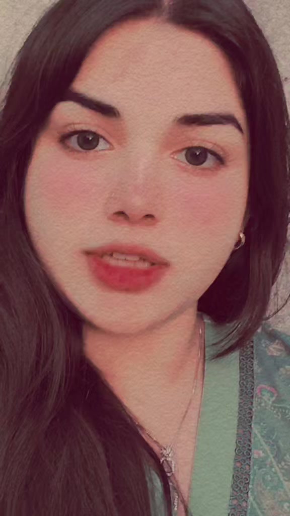 @WANIYA🌸✨🧿