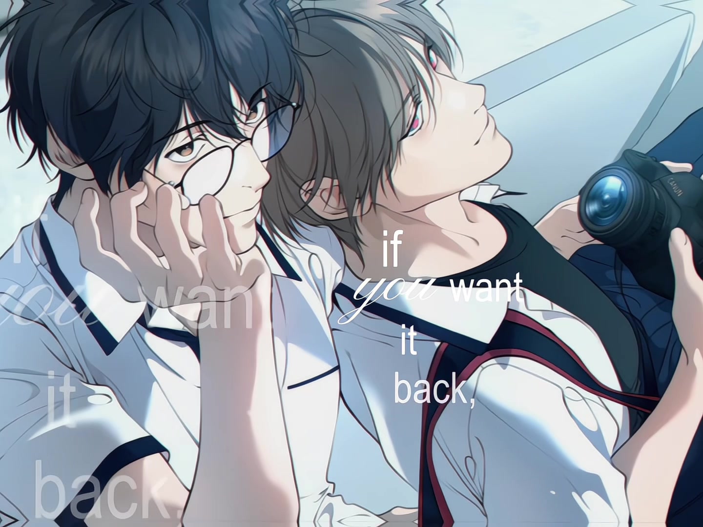 @jivxso¹²⁷