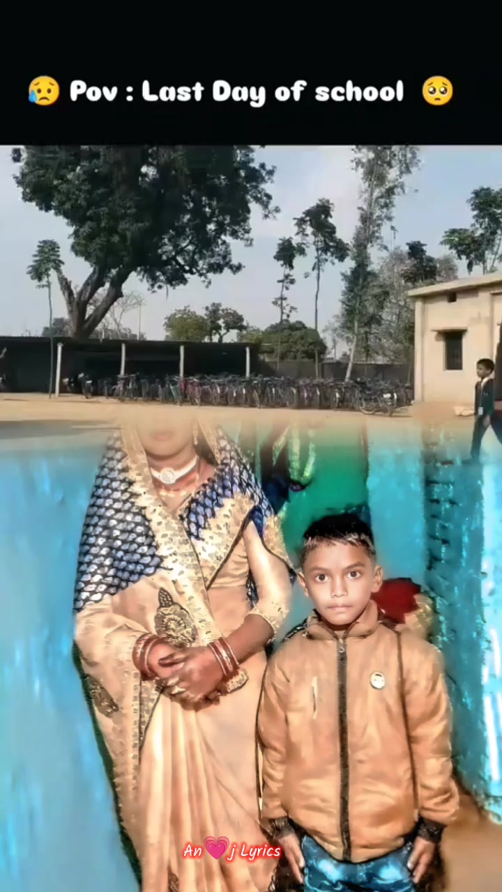 @Up.sarkar