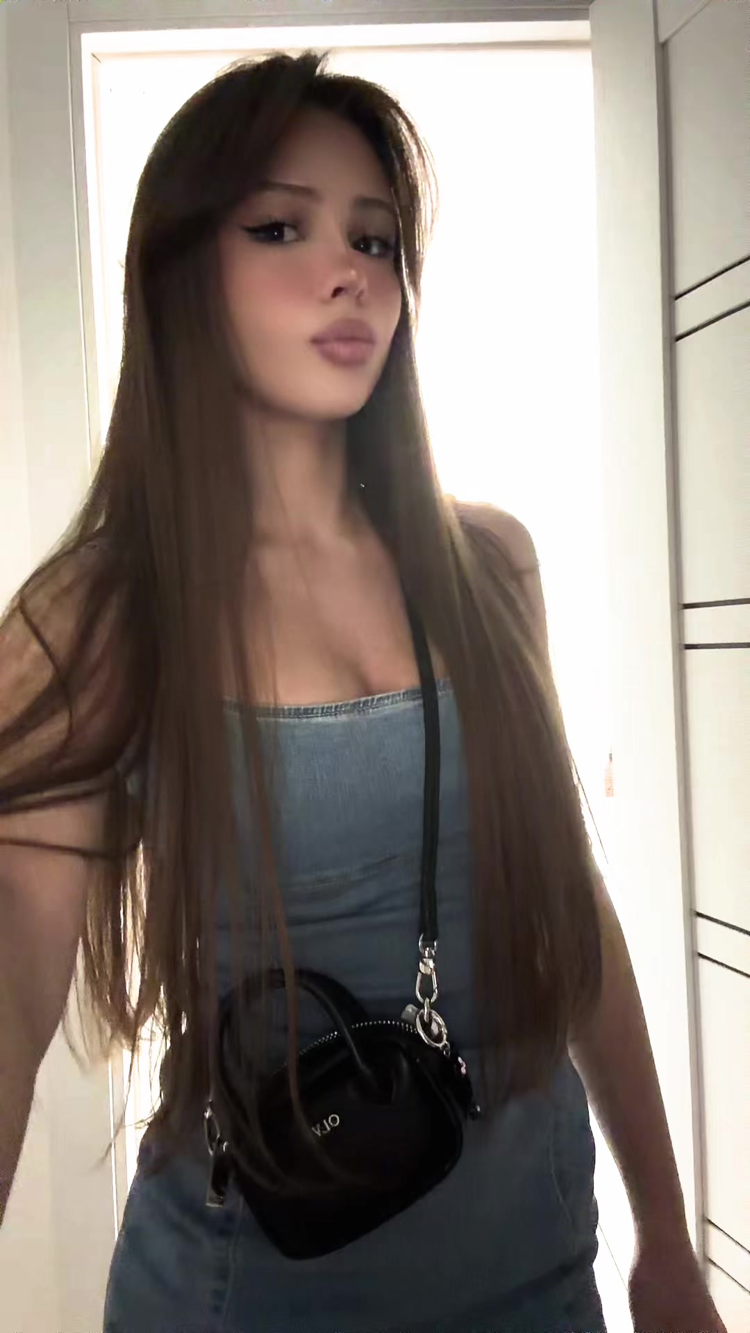 @тгк: felvelyx