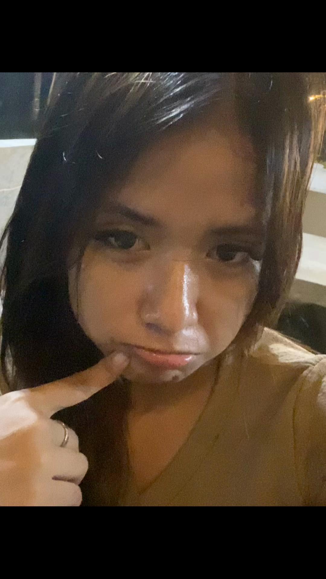 @cewepalen🍔