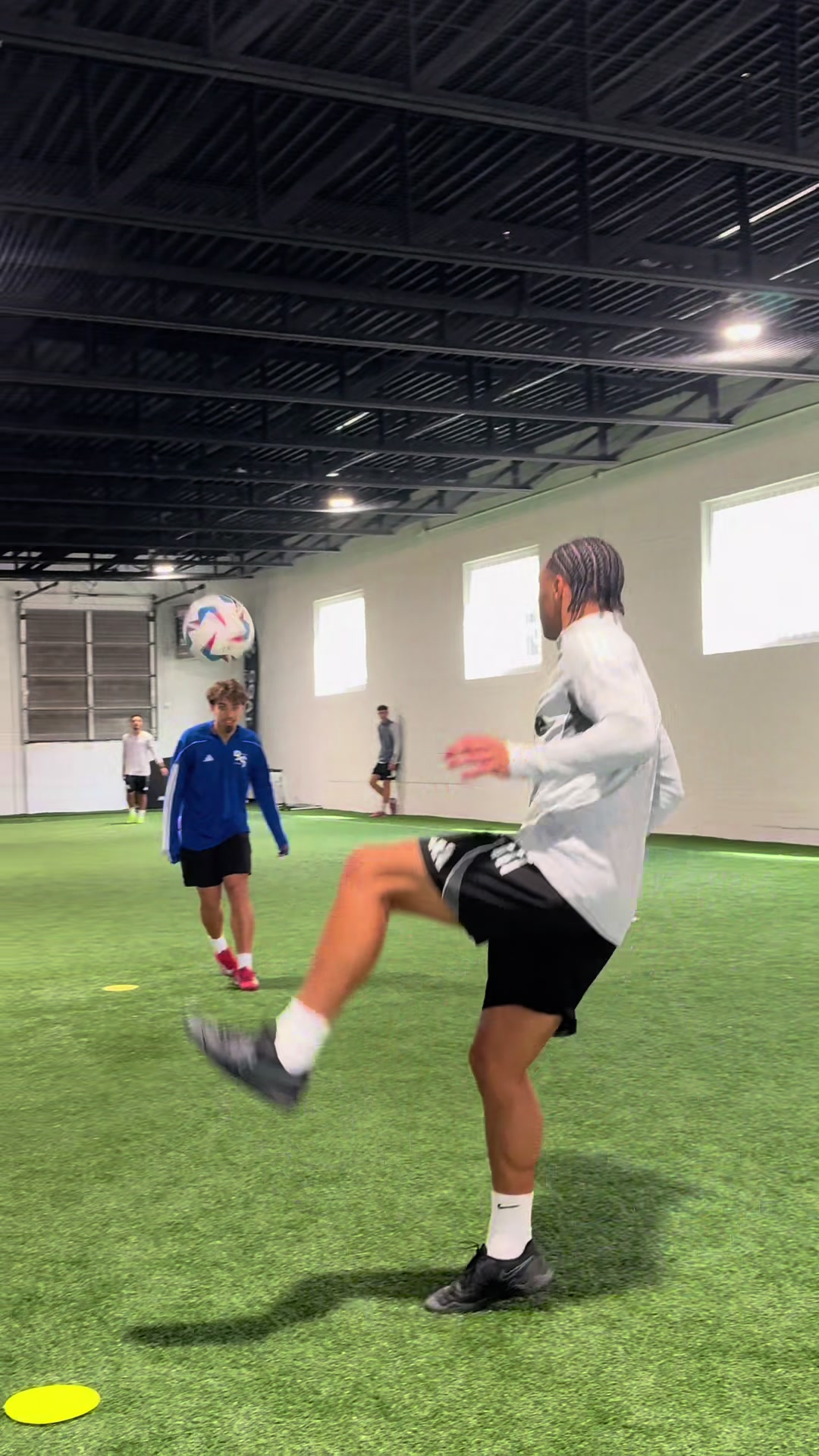 @bsfutebolacademy