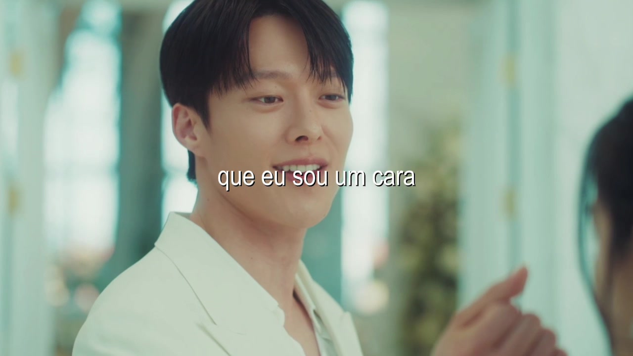 @arya