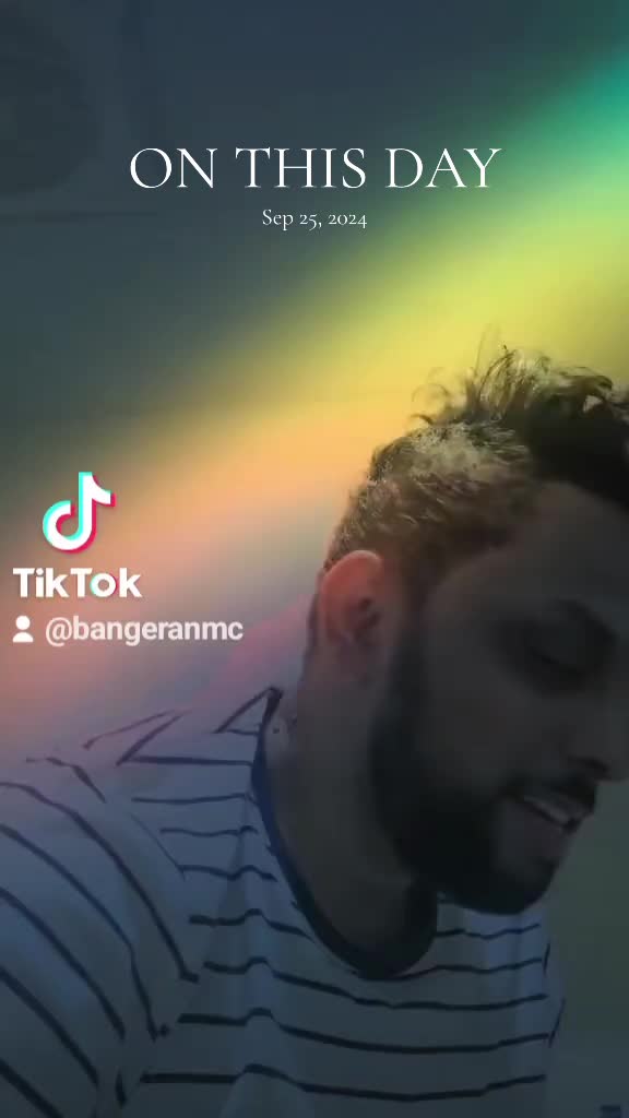 @NIRANJAN POOJARY