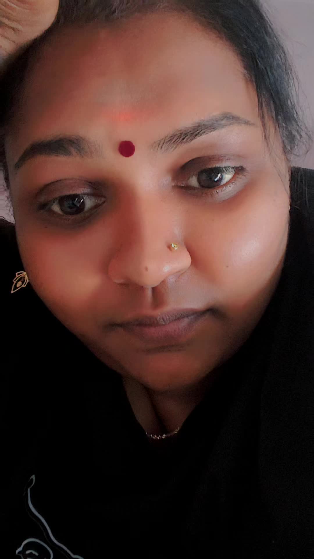 @Jegha