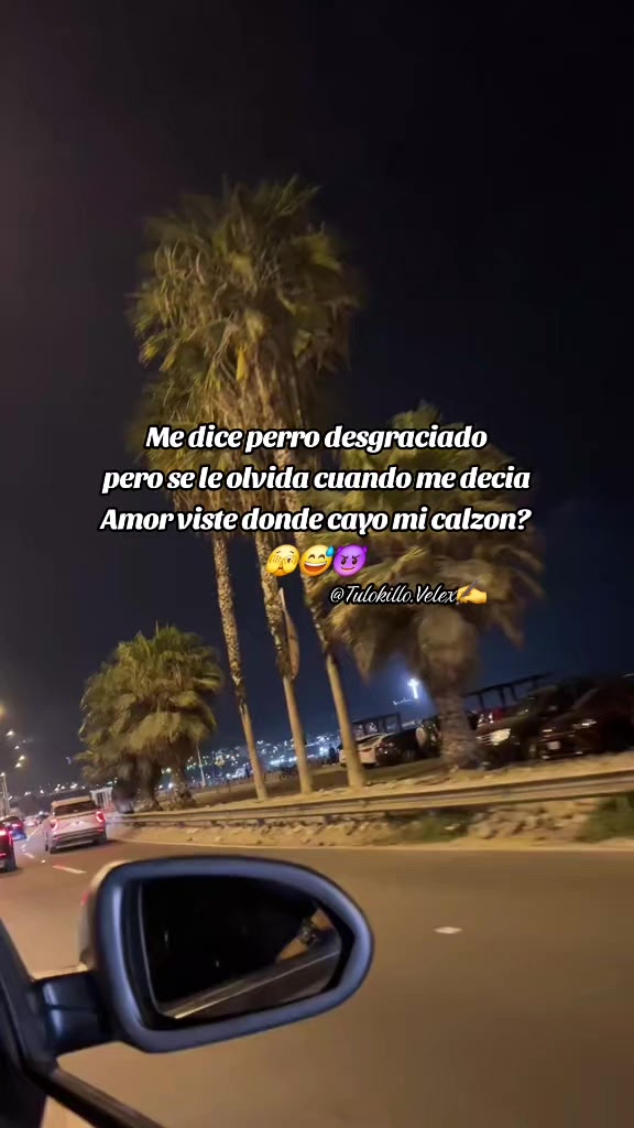 @Ita.Vlx