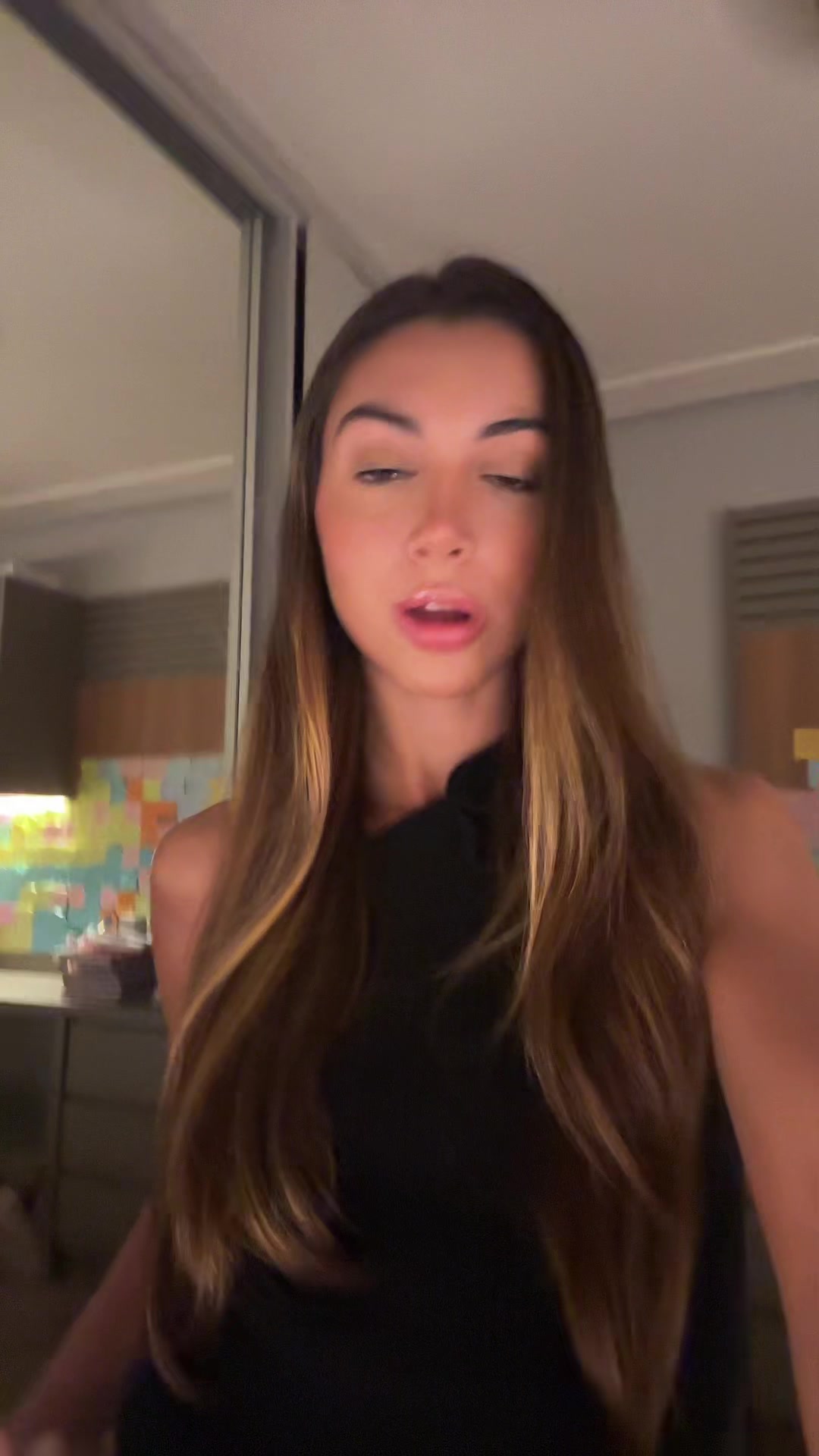 @martinasteffanii