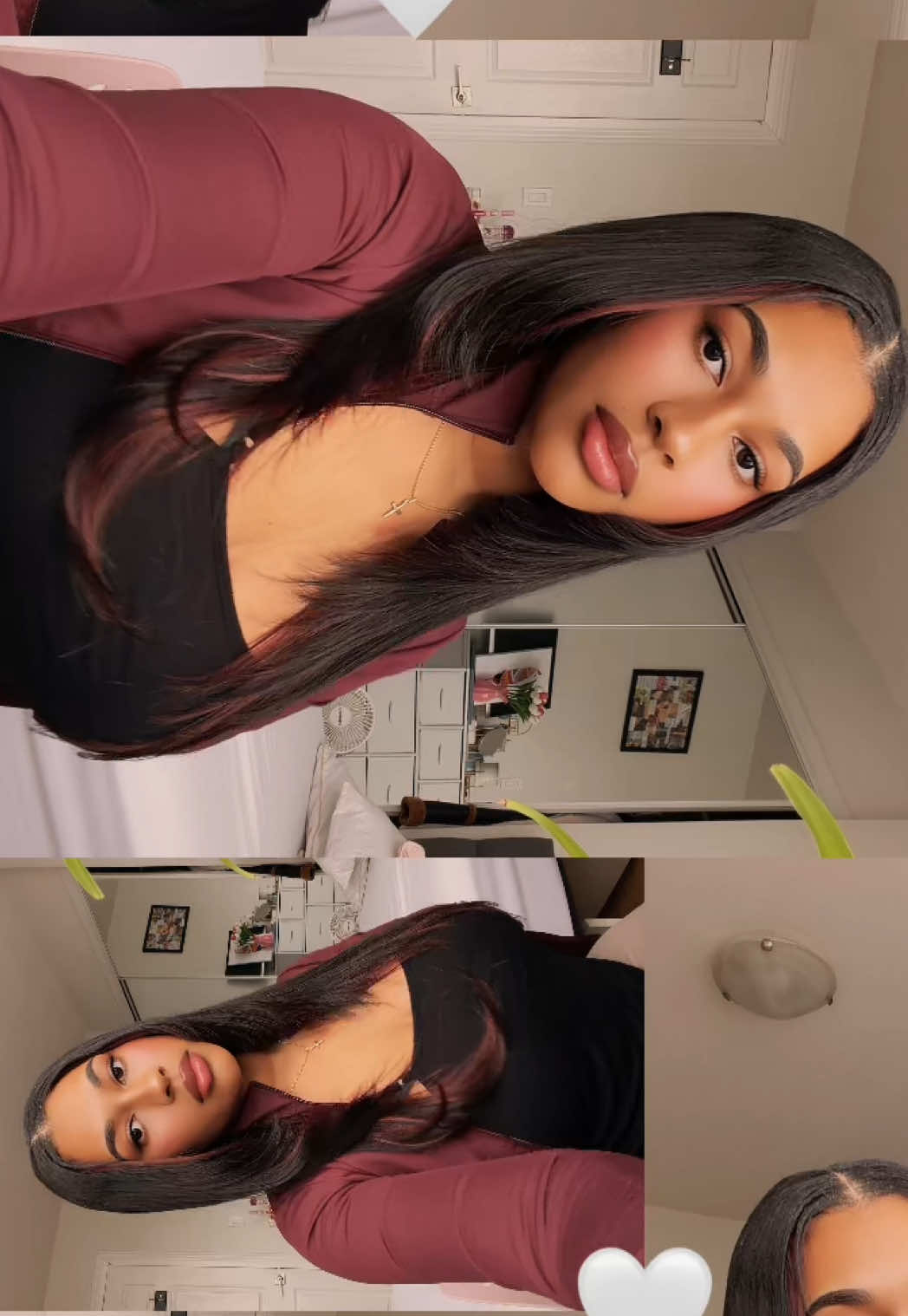 @Joanna🧚🏽♀️