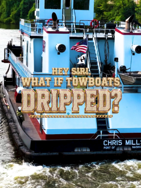 @hold_my_boat