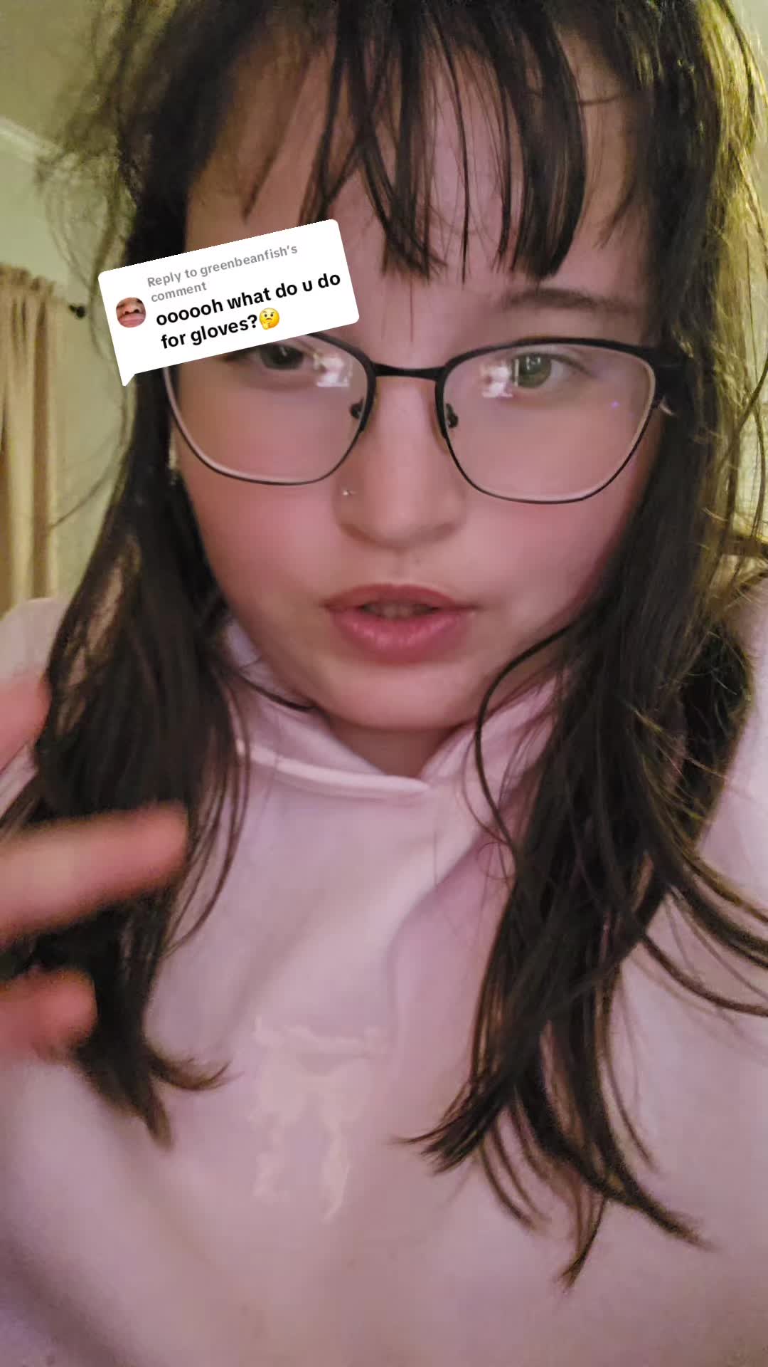 @Avalyn (twitch.tv/nubgoddess)