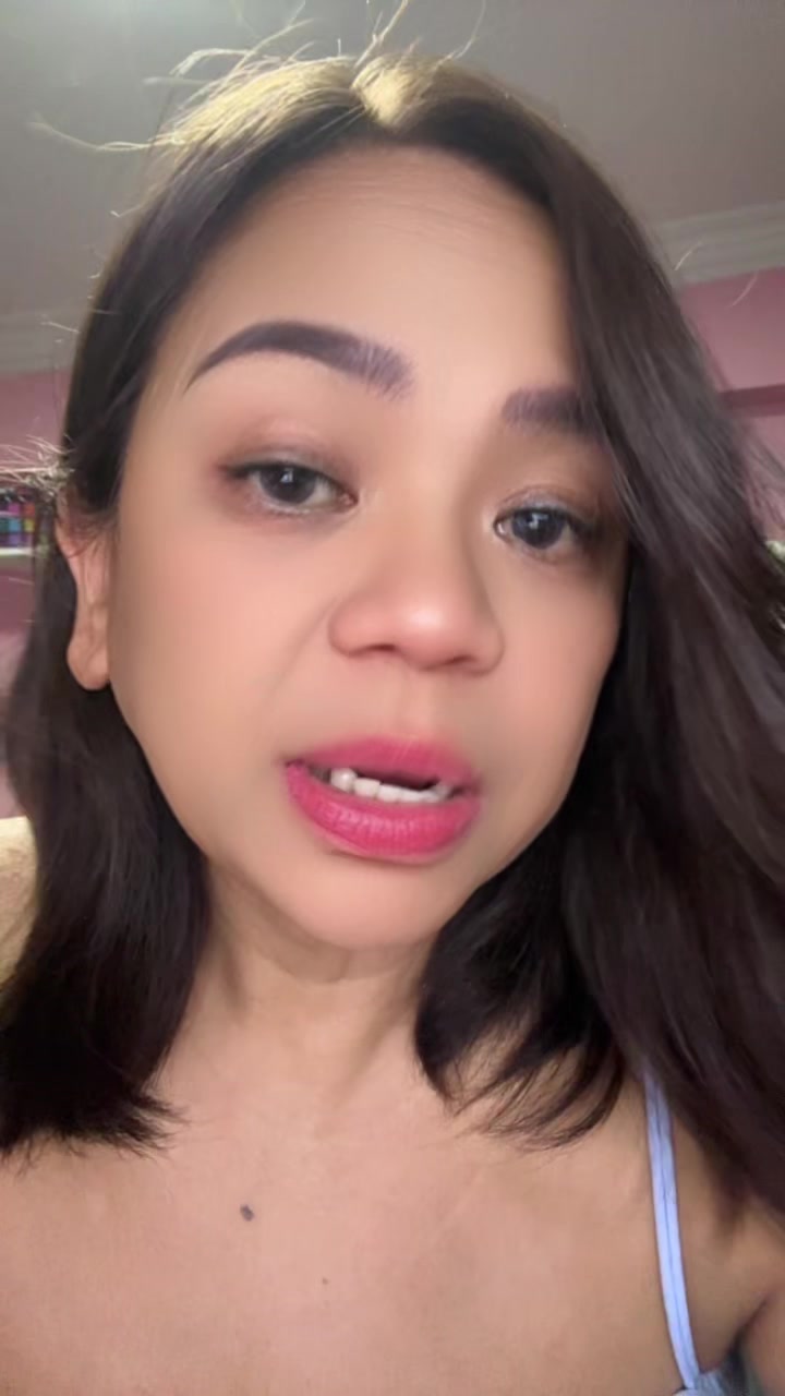 @Jessie Sunga