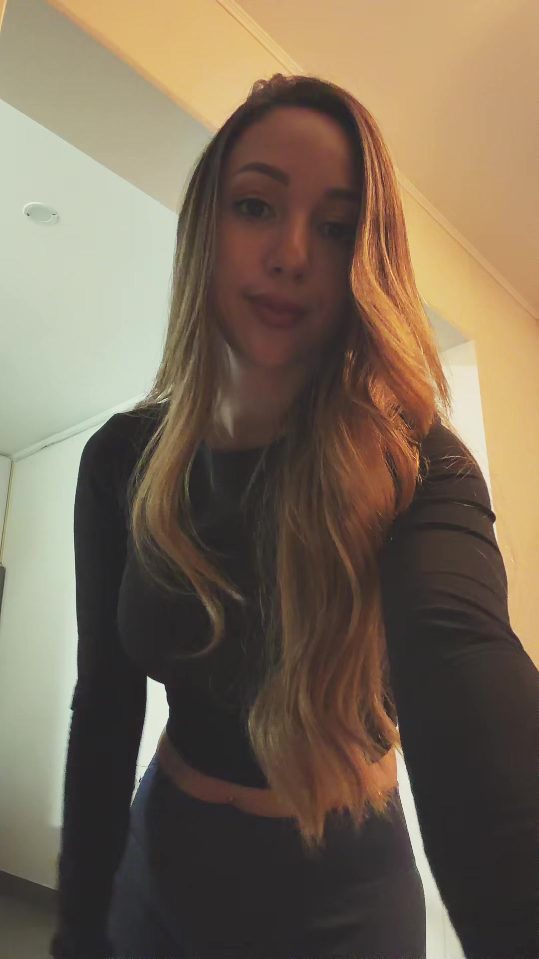 @nina.parodi