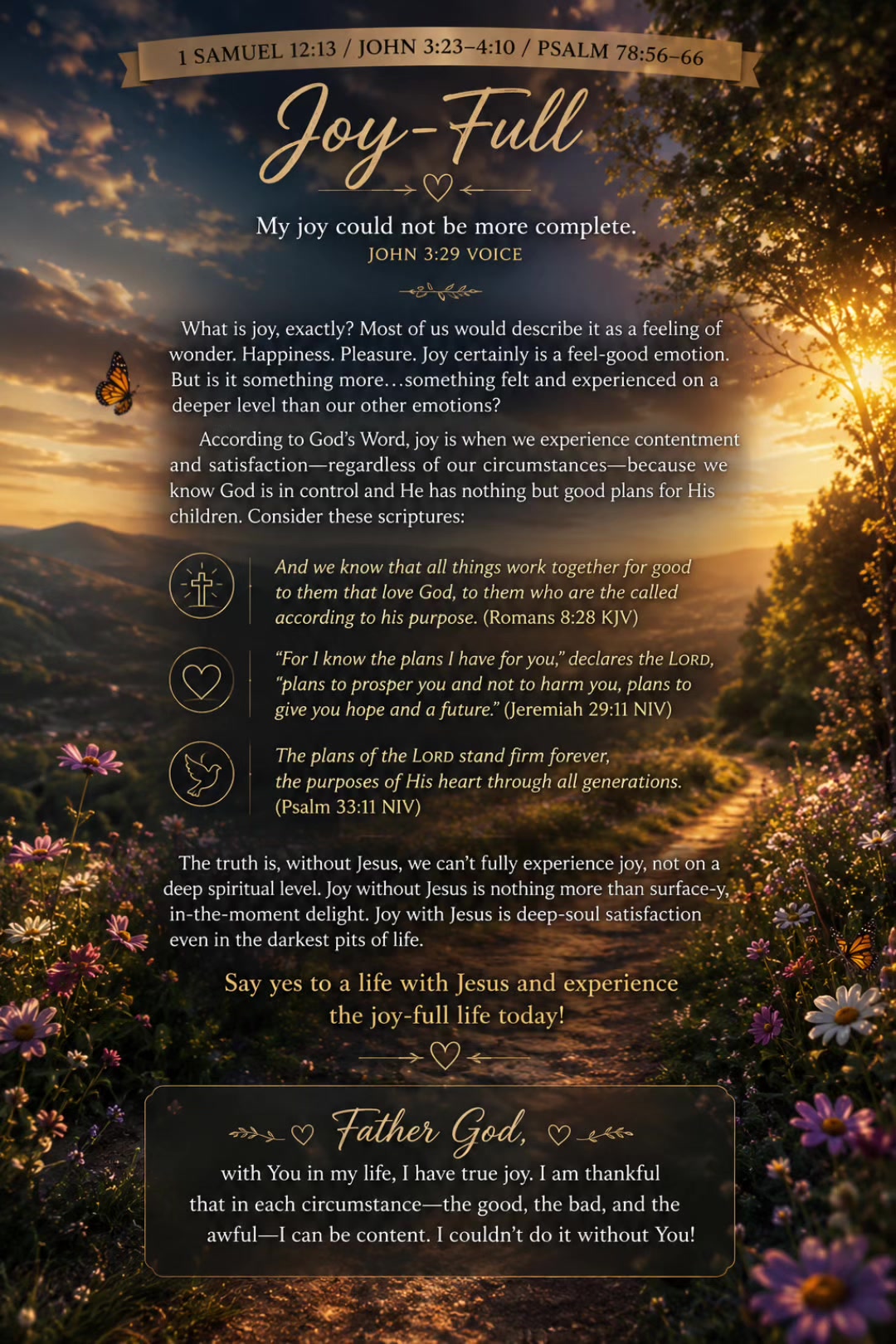 @✝️&ensp;ᗷᗴ𝓉Ŝ𝓨&ensp;💗