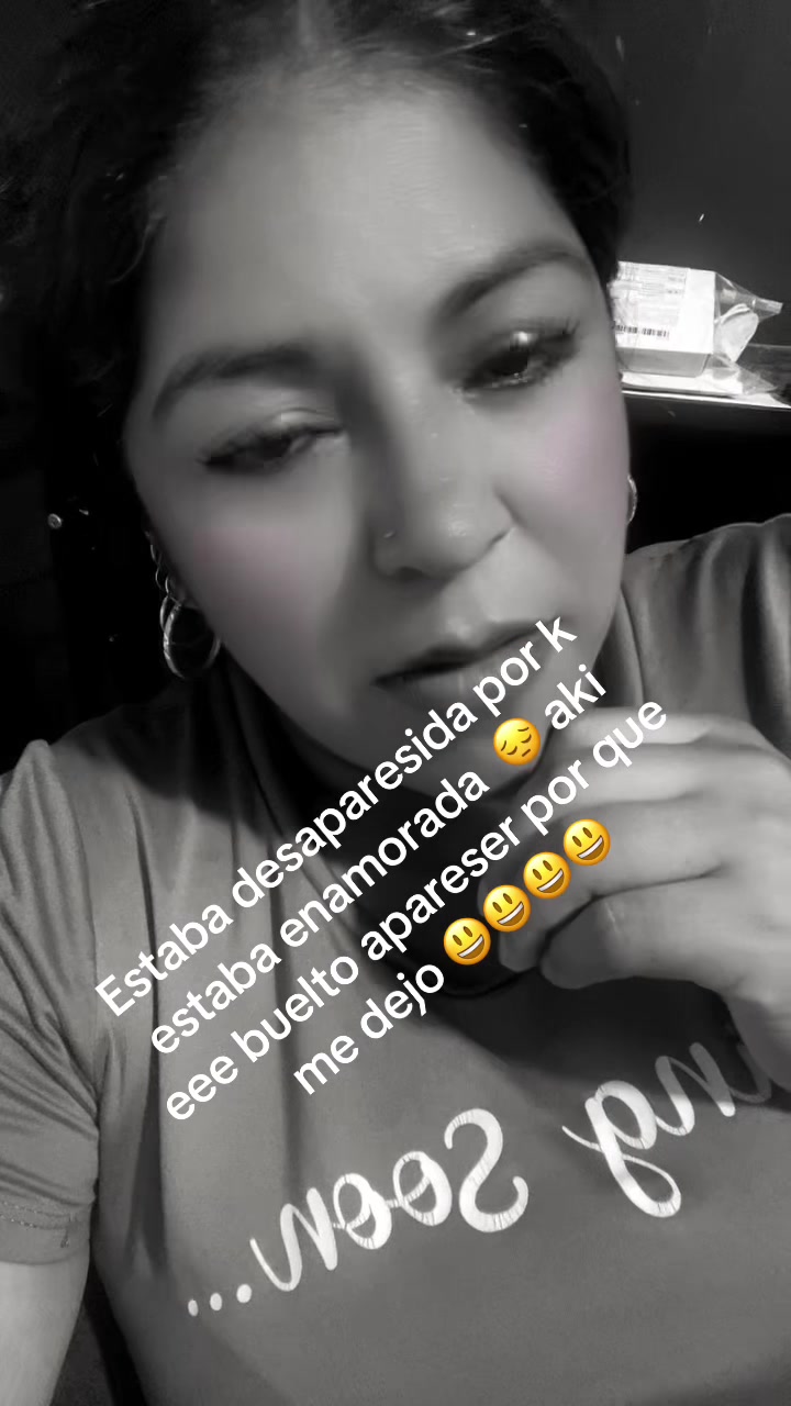 @Veronica Delariva