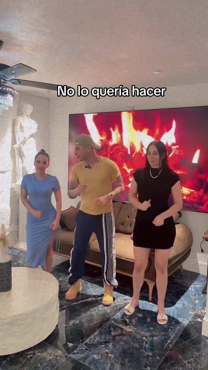 @yanders2131