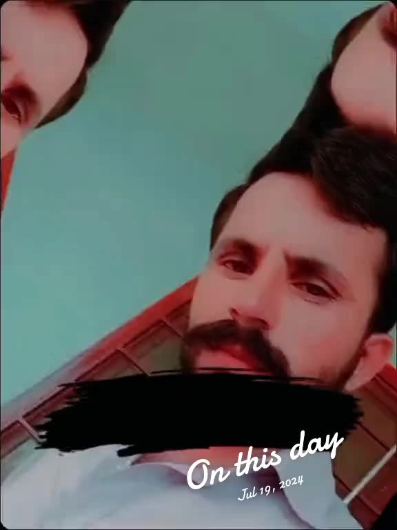 @javeed dogar