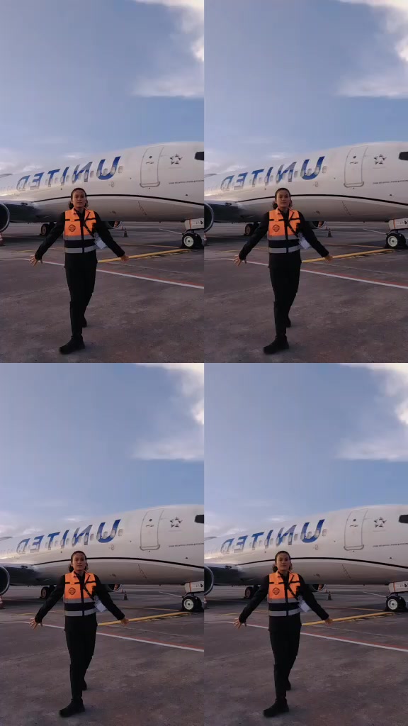@Kü LóT 👮🏼🛫