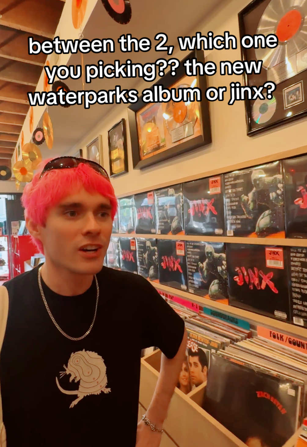 @waterparks