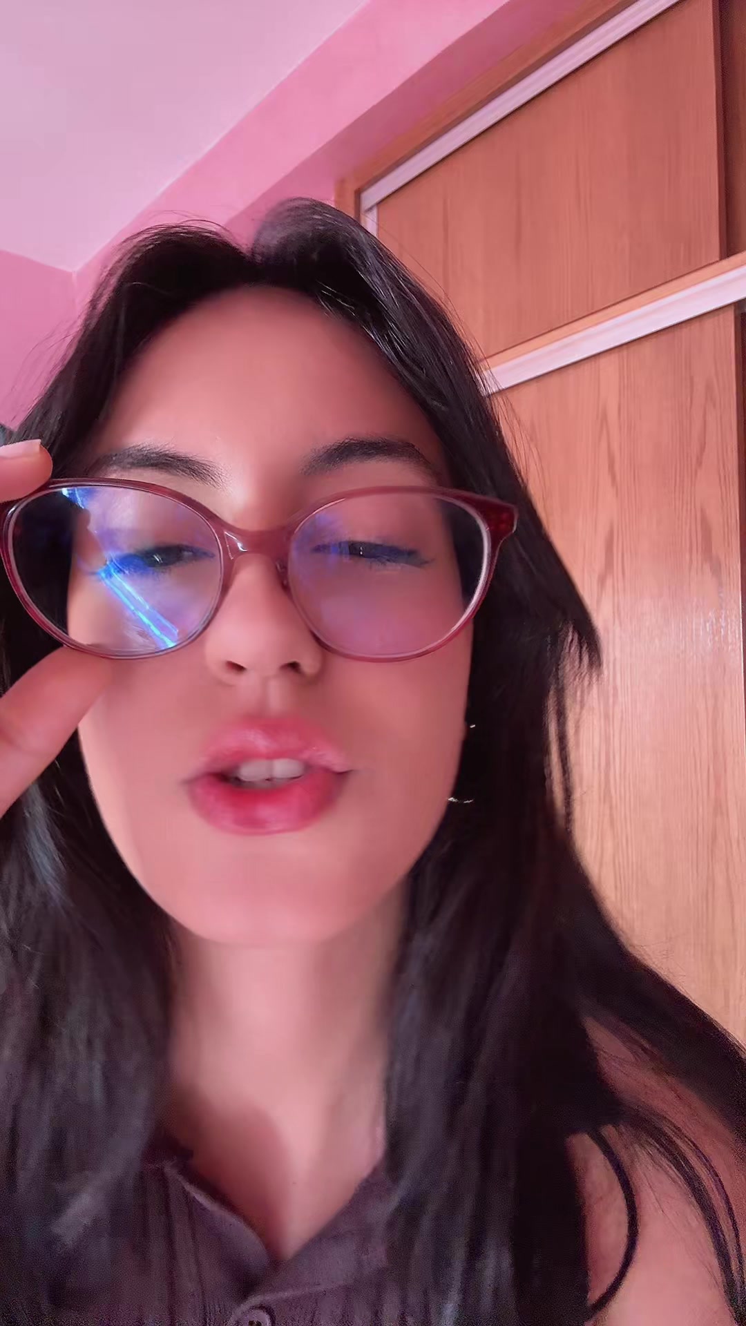 @EMMA🕷️🇲🇦