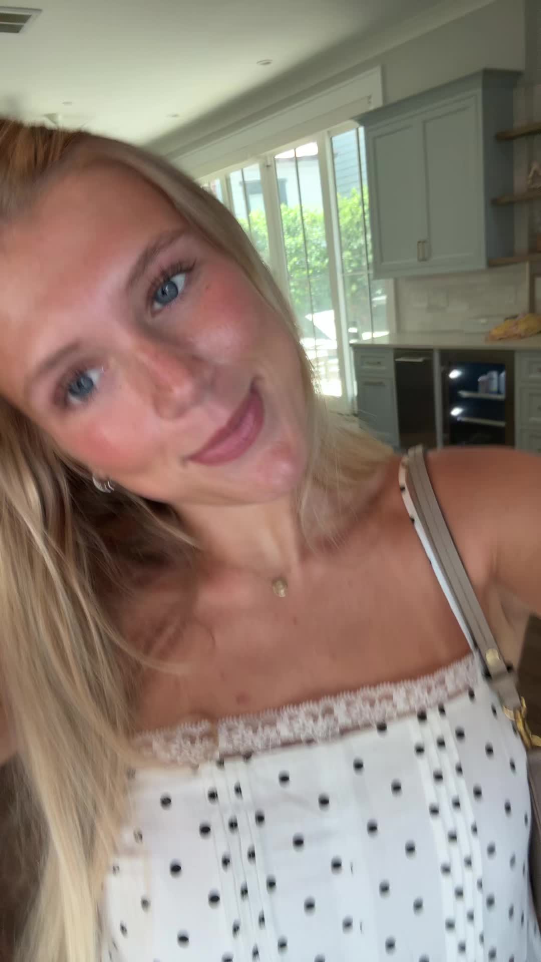 @categillie