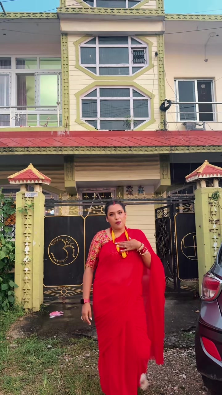@susmita.kelly