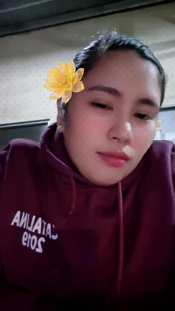 @Miss.mai mai08