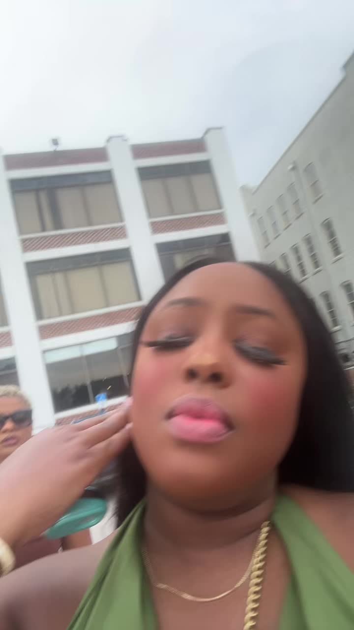 @Janay Janay