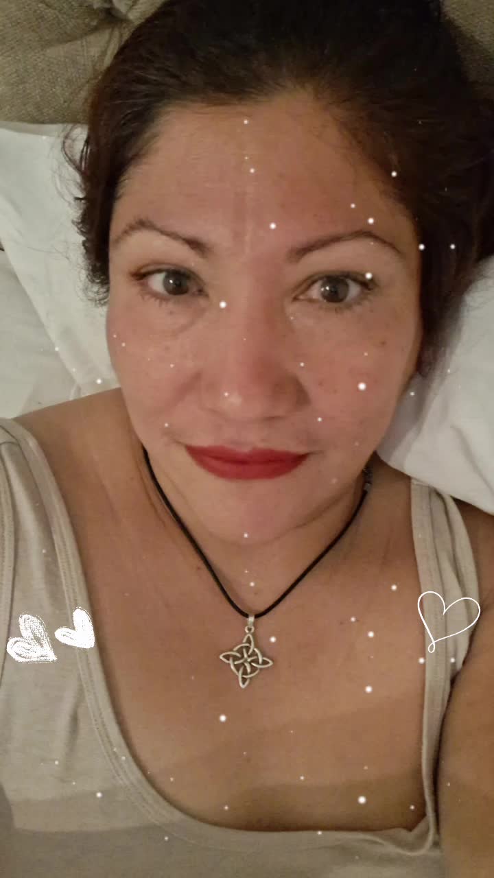 @nohemi
