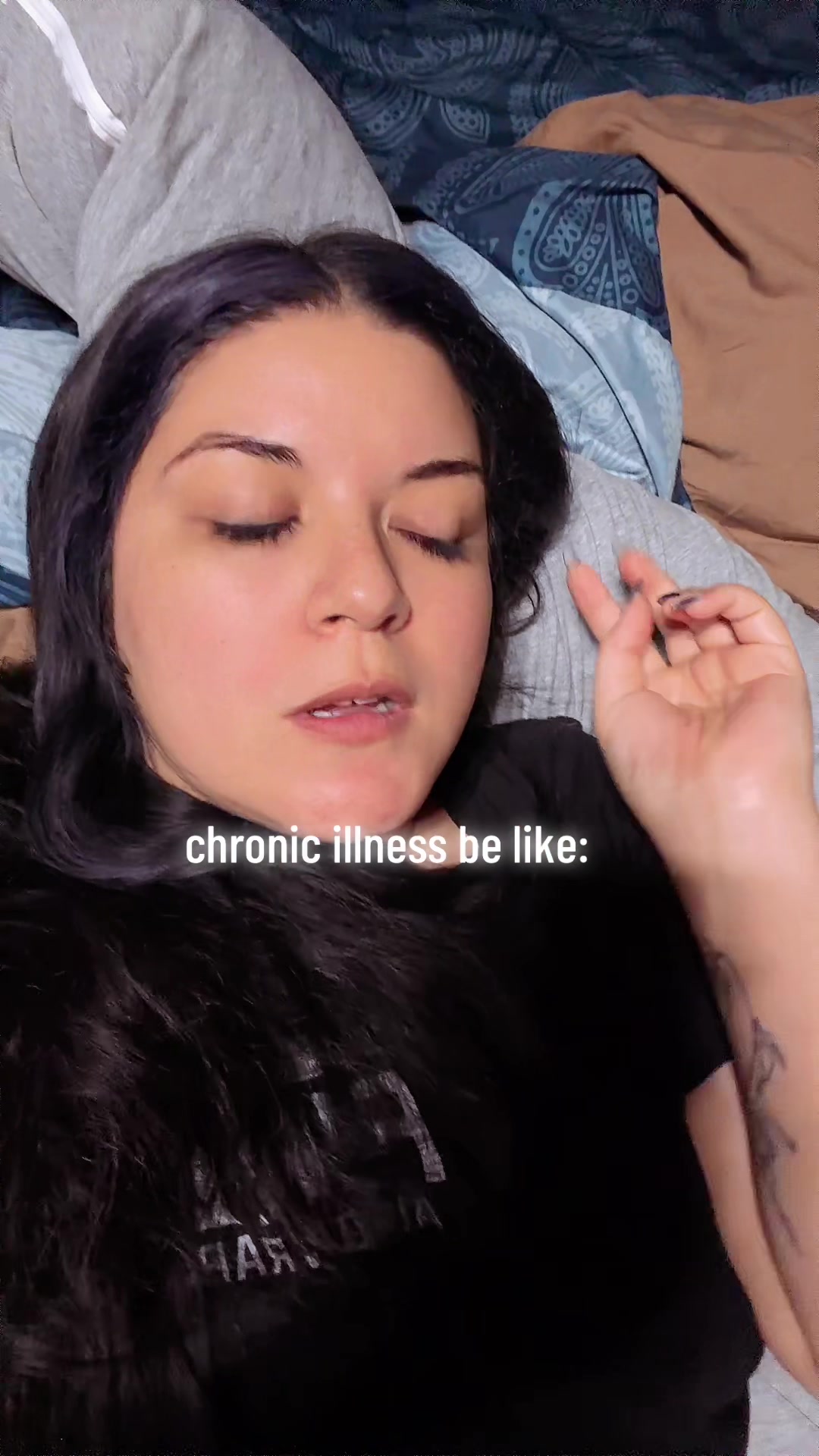 @Drea | Home & Life