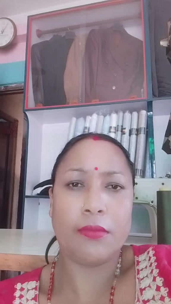 @Sita karki